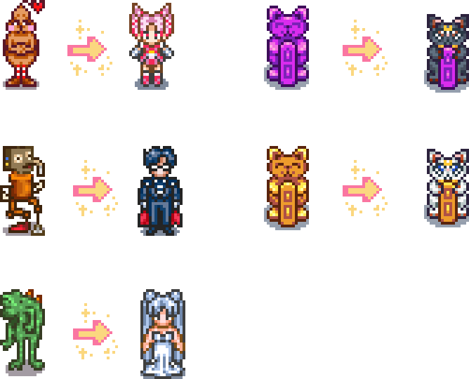 mk体育注册