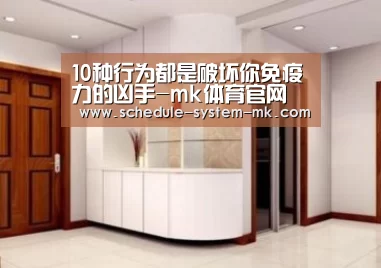 mk体育app